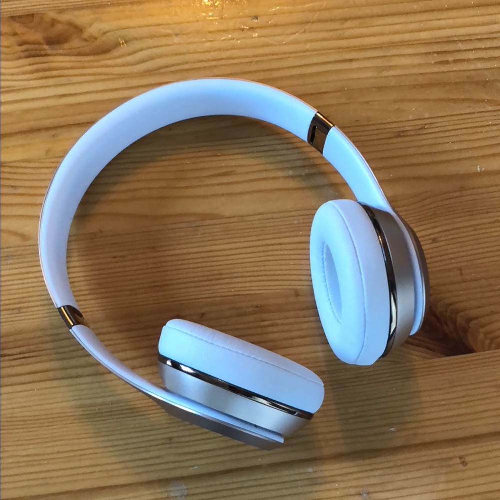 Beats Solo 3 Wireless